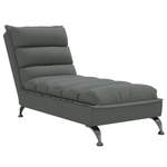 vidaXL Chaiselongue der Marke vidaXL