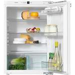Miele Einbau-Kühlautomat der Marke Miele