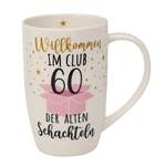 Tasse Club der Marke Weltbild