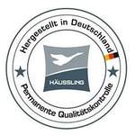 Daunenbettdecke + der Marke Haeussling