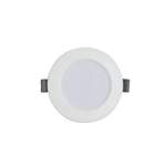 DOTLUX LED-Downlight der Marke Dotlux