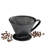 Cilio Kaffeefilter der Marke Cilio