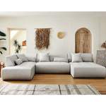 Ecksofa Onyx der Marke Lisa design