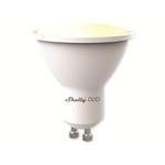 Shelly LED-Lampe der Marke Shelly