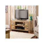 TV-Schrank Quinton der Marke Union Rustic