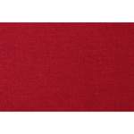 Uberwurf von SIENA GARDEN, in der Farbe Rot, aus Baumwolle, andere Perspektive, Vorschaubild