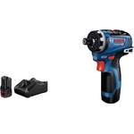 Bosch Professional der Marke Bosch Professional