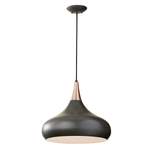 Elstead Lighting der Marke Elstead Lighting