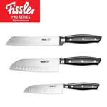 Fissler Messer-Set der Marke Fissler