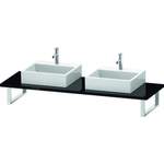 Duravit L-Cube der Marke Duravit