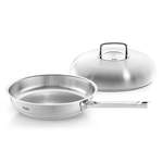 Fissler Original-Profi der Marke Fissler