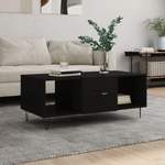 Couchtisch Holmdel der Marke ScanMod Design