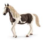 Schleich® Spielfigur der Marke schleich®