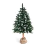 Künstlicher Weihnachtsbaum der Marke FLHF