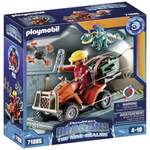 Playmobil® Dragons der Marke PLAYMOBIL