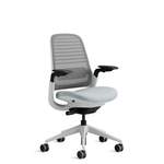 Steelcase Series der Marke Steelcase