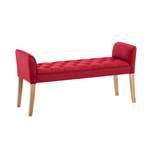 CLP Chaiselongue der Marke CLP