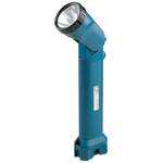 Akku-Lampe ML902 der Marke Makita