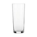 Glas von Schott Zwiesel, Durchsichtig, aus Kristallglas, andere Perspektive, Vorschaubild