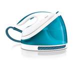 Philips PerfectCare der Marke Philips