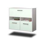 Sideboard San der Marke Dekati