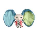 Fisher-Price® Kuscheltier der Marke Fisher-Price