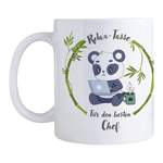 Giftandprint Tasse der Marke Giftandprint