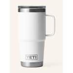 Yeti Thermobecher der Marke Yeti