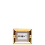 Rosenthal meets der Marke Versace