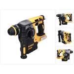 Dch 273 der Marke Dewalt