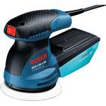 Bosch Professional der Marke Bosch Professional