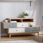 Sideboard Adair der Marke Norden Home