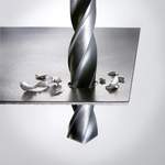 Schraub von kwb, in der Farbe Silber, aus Stahl, andere Perspektive, Vorschaubild