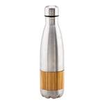 Thermo-Trinkflasche „Style“, der Marke genialo