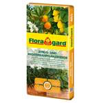 Floragard Zitrus- der Marke Floragard