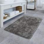 Fußmatte Hochflor der Marke TT Home