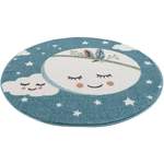 Kinderteppich »Anime9383«, der Marke Carpet City