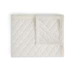 Tagesdecke Quilted der Marke Lexington