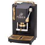Faber - der Marke Faber