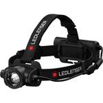 Ledlenser LED-Leuchte der Marke LEDLENSER