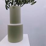 Oblong Vase: der Marke Storefactory