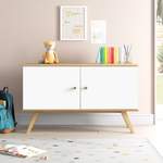 Sideboard Arlo der Marke Isabelle & Max