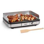 Tefal Tischgrill der Marke Tefal