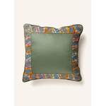 Etro Home der Marke ETRO Home