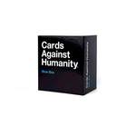 Breaking Games der Marke Cards Against Humanity