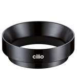 Cilio Siebträgermaschine der Marke Cilio