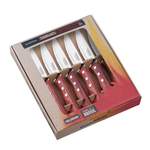 Steakmesser-Set Jumbo der Marke Tramontina