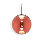 Globe Pendelleuchte der Marke Tom Dixon