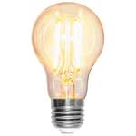 LED-Lampe E27 der Marke Star Trading