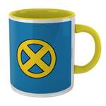 X-Men '97 der Marke Original Hero
